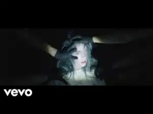 Video: Billie Eilish – Bury A Friend